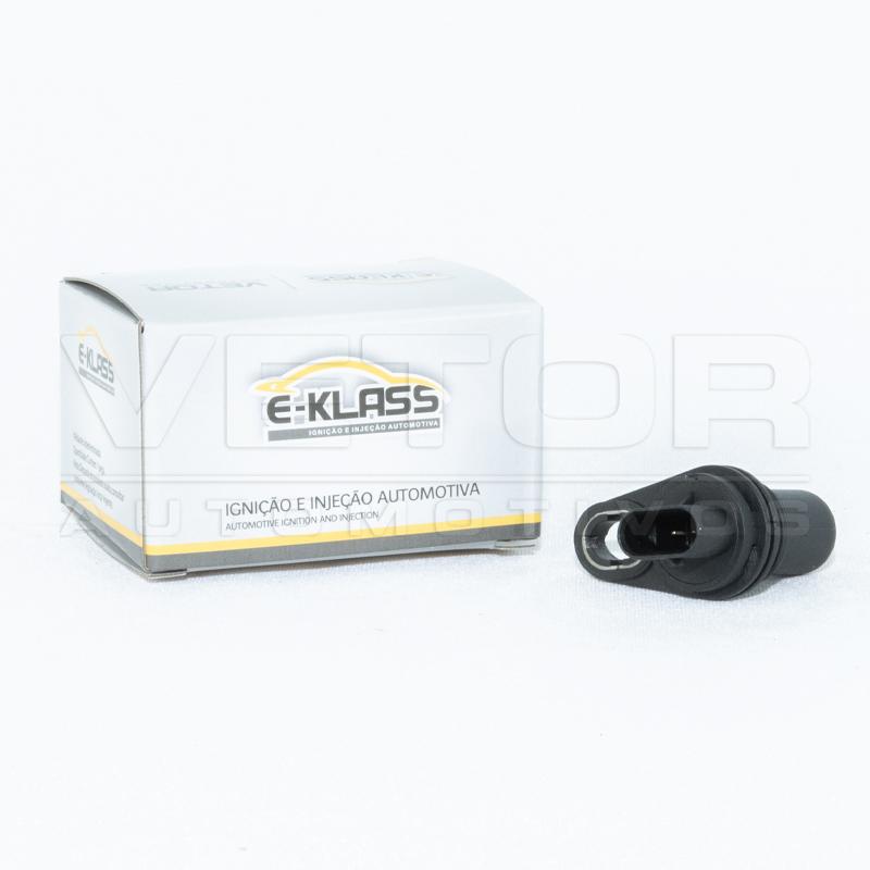 Sensor de Rotação para JAC T6 - E-Klass - ESR4040