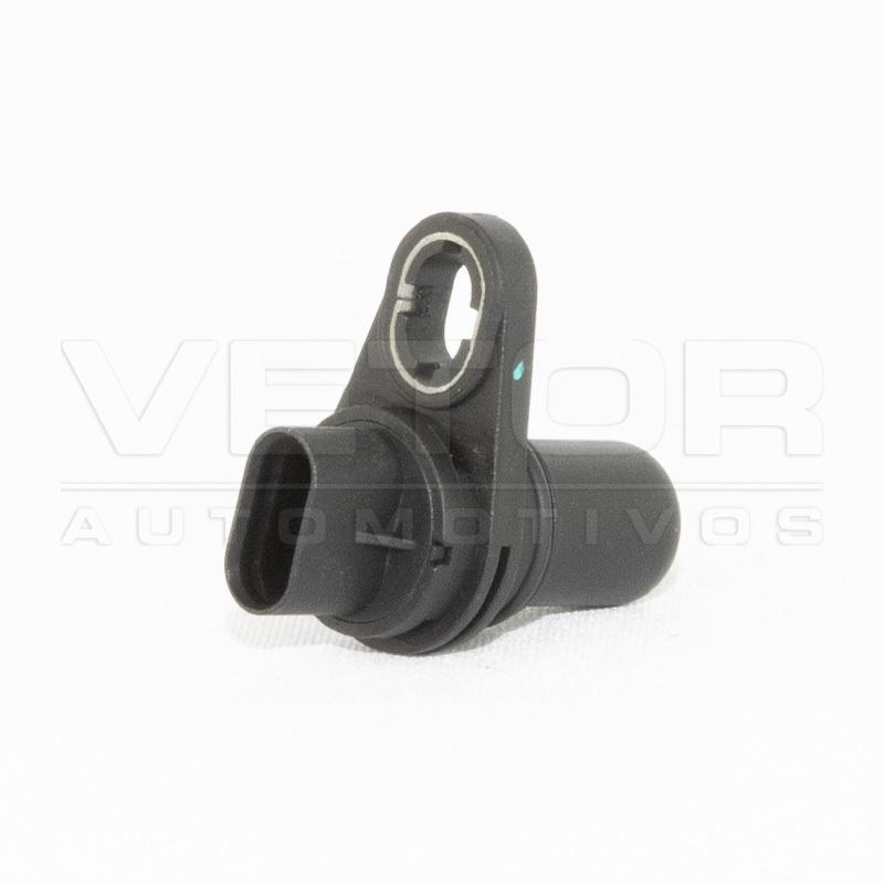 Sensor de Rotação para JAC T6 - E-Klass - ESR4040
