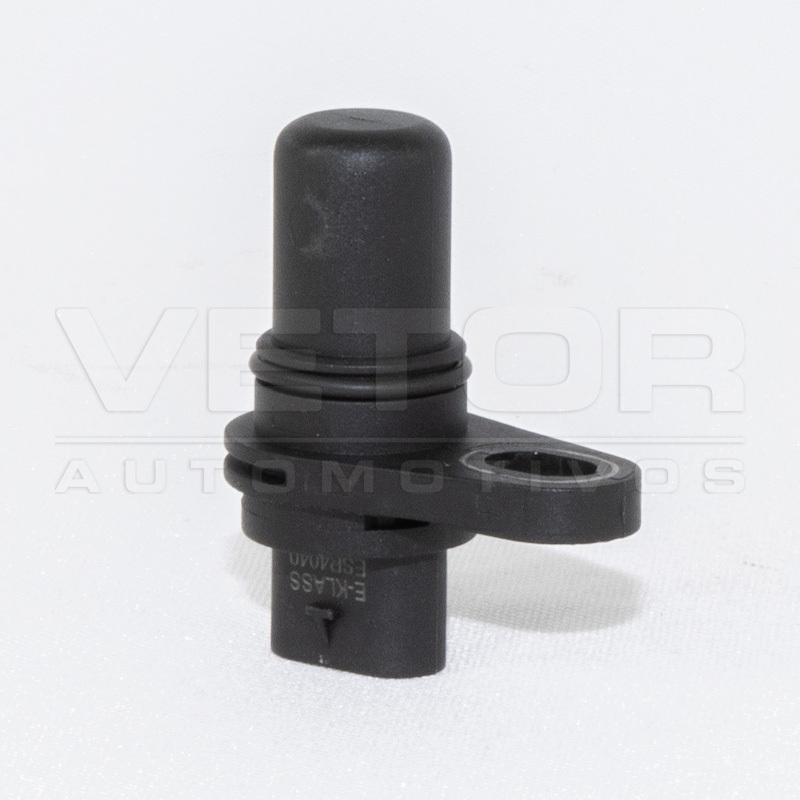 Sensor de Rotação para JAC T6 - E-Klass - ESR4040