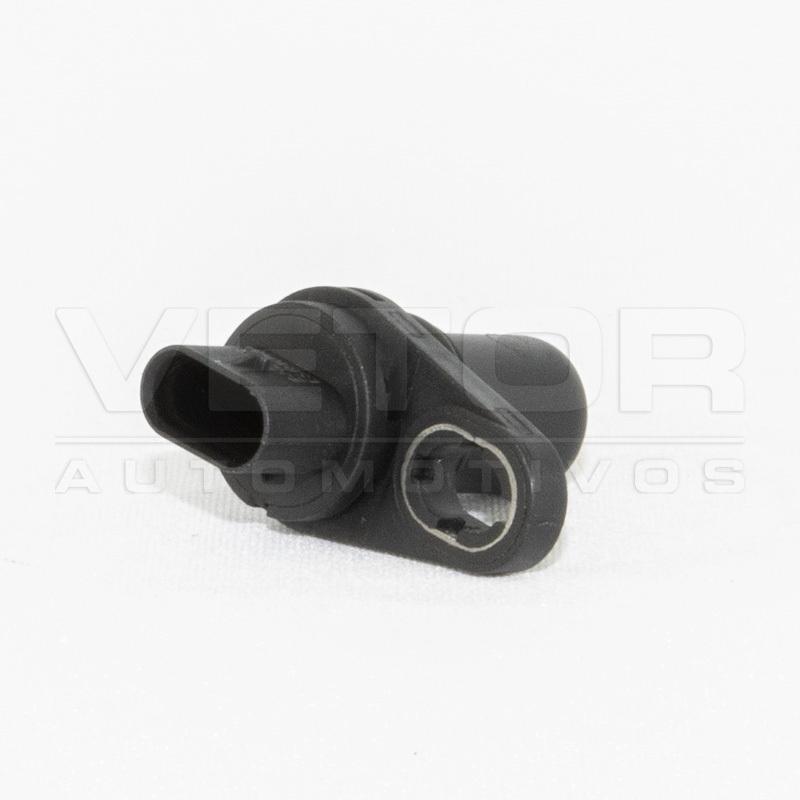 Sensor de Rotação para JAC T6 - E-Klass - ESR4040