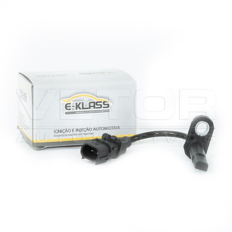 Sensor do ABS Traseiro para Honda CR-V - E-Klass - ESA198