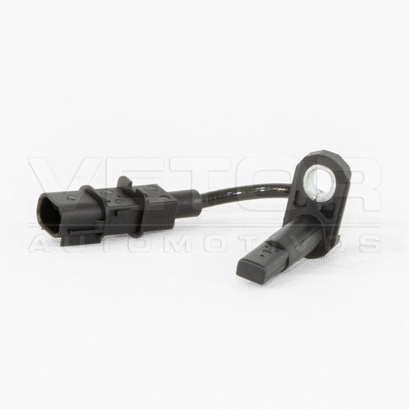 Sensor do ABS Traseiro para Honda CR-V - E-Klass - ESA198
