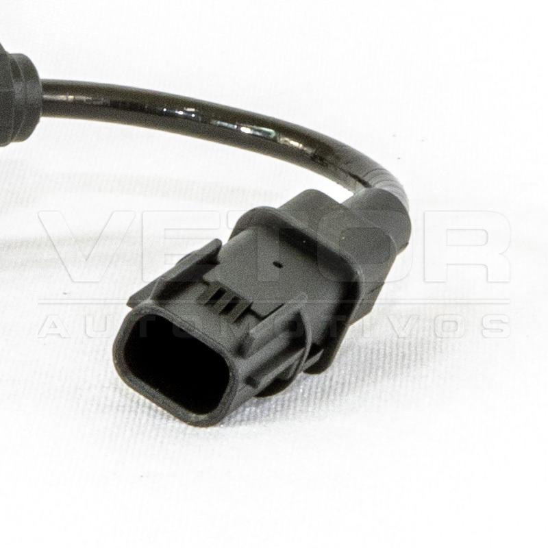 Sensor do ABS Traseiro para Honda CR-V - E-Klass - ESA198