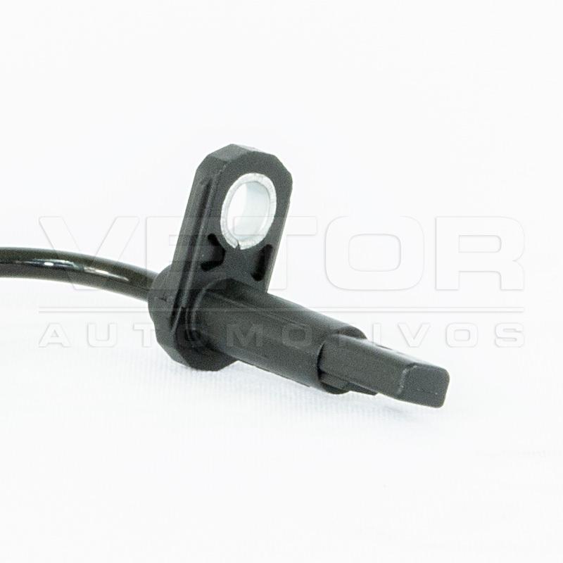 Sensor do ABS Traseiro para Honda CR-V - E-Klass - ESA198