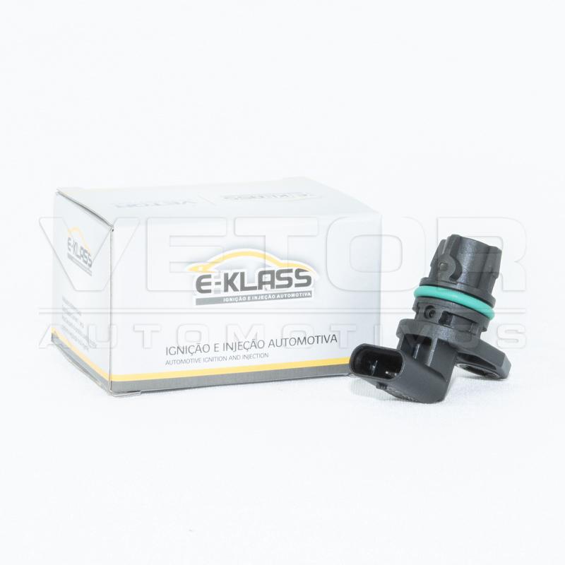 Sensor de Fase para Chevrolet Onix - E-Klass - ESF1023