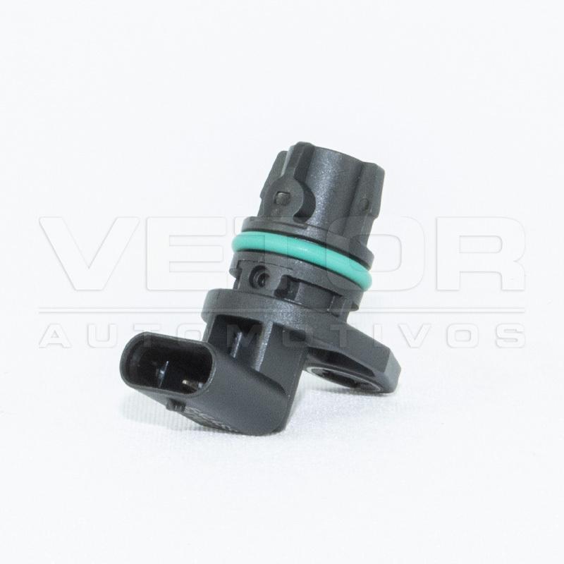 Sensor de Fase para Chevrolet Onix - E-Klass - ESF1023