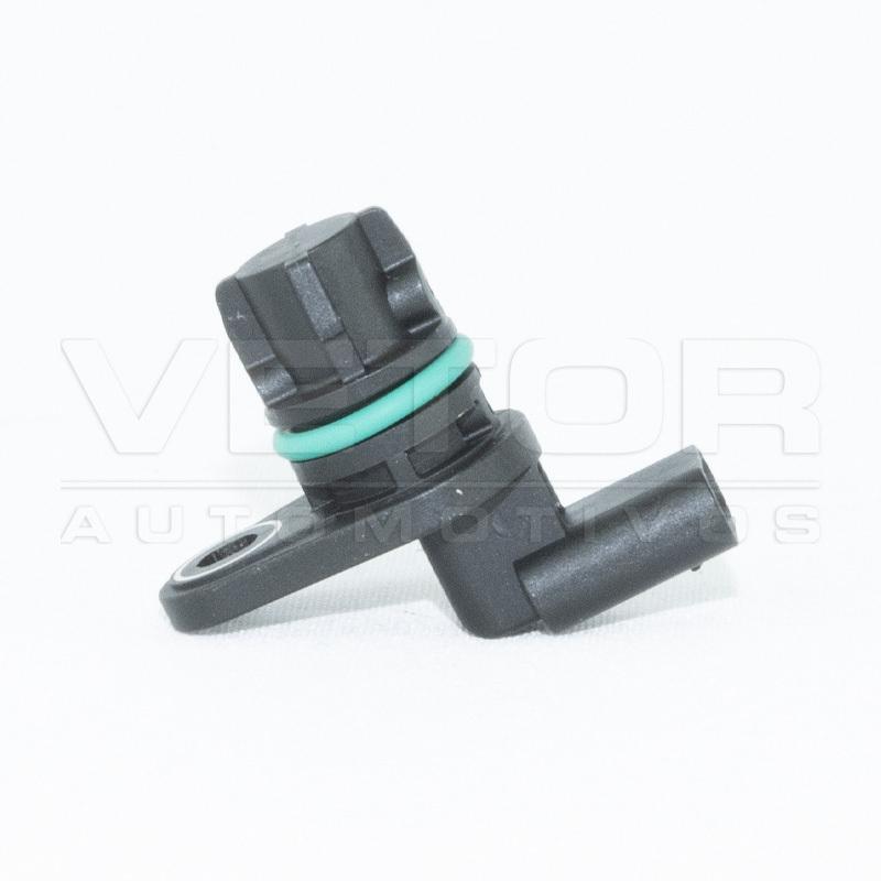 Sensor de Fase para Chevrolet Onix - E-Klass - ESF1023