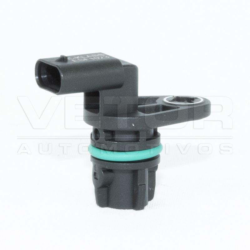 Sensor de Fase para Chevrolet Onix - E-Klass - ESF1023