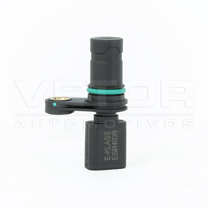 Sensor de Rotação para Ford Ranger e Troller T4 - E-Klass - ESR4039