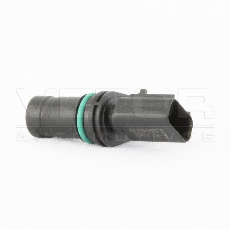Sensor de Rotação para Ford Ranger e Troller T4 - E-Klass - ESR4039