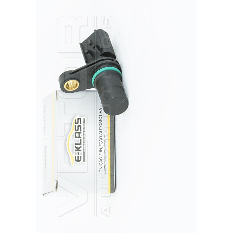 Sensor de Rotação para Ford Ranger e Troller T4 - E-Klass - ESR4039