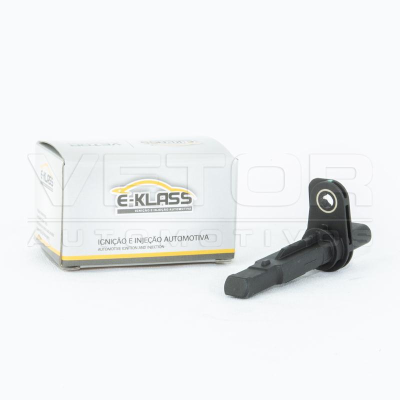 Sensor de Rotação para Chevrolet Onix Plus - E-Klass - ESR4024