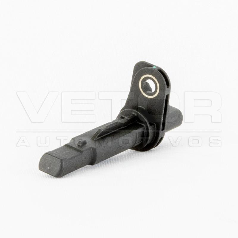 Sensor de Rotação para Chevrolet Onix Plus - E-Klass - ESR4024
