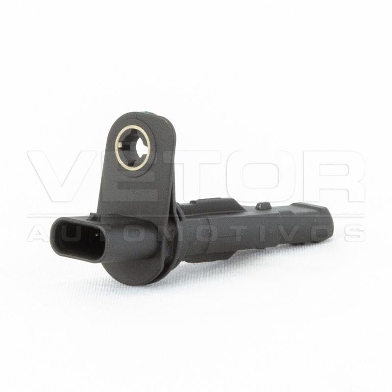 Sensor de Rotação para Chevrolet Onix Plus - E-Klass - ESR4024