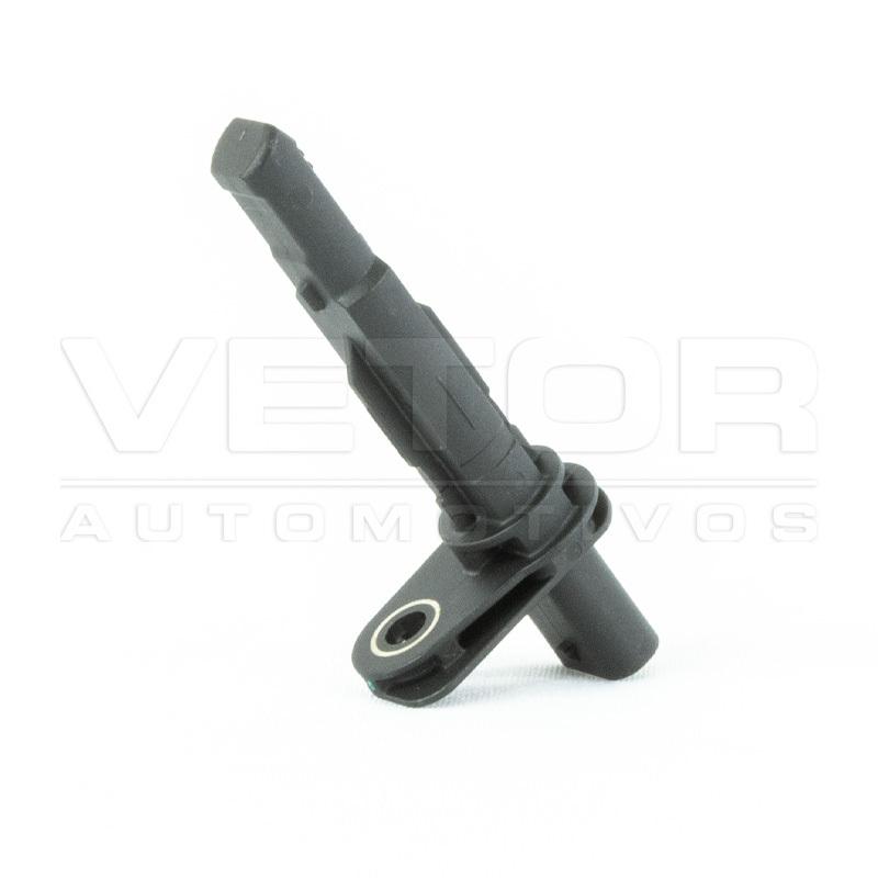 Sensor de Rotação para Chevrolet Onix Plus - E-Klass - ESR4024