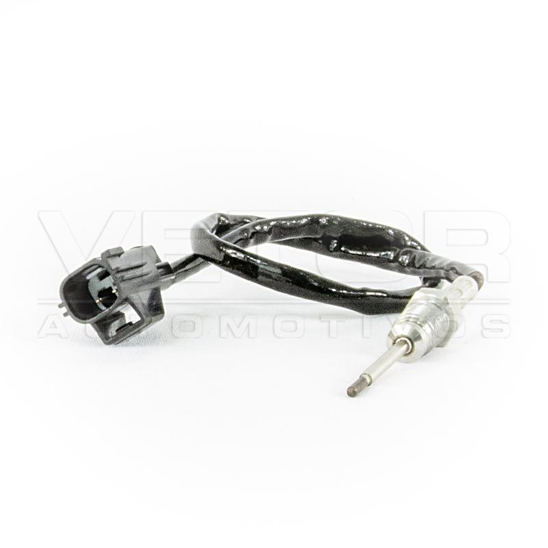 Sensor de Temperatura Dos Gases de Escape para Ford Ranger - E-Klass - EST005