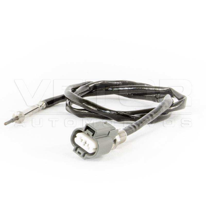 Sensor de Temperatura Dos Gases de Escape para Mitsubishi Outlander - E-Klass - EST032