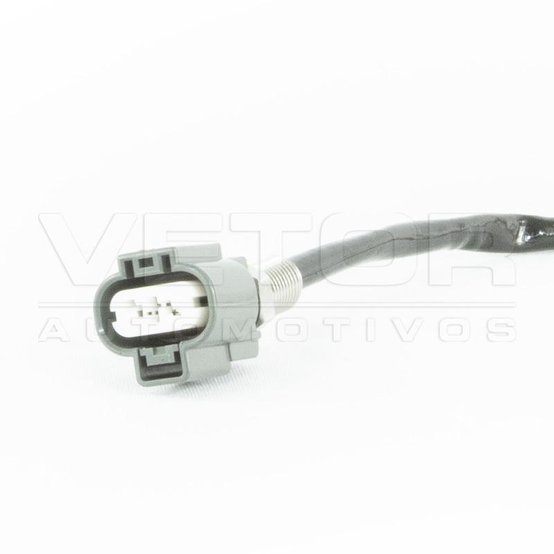 Sensor de Temperatura Dos Gases de Escape para Mitsubishi Outlander - E-Klass - EST032