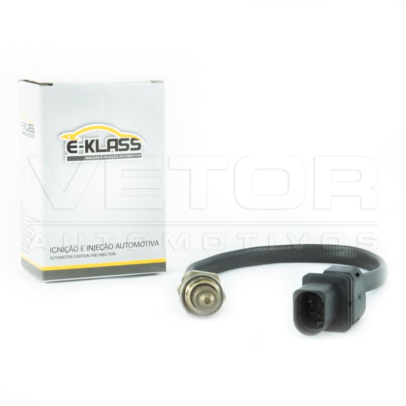 Sonda Lambda Pré Catalizador para Chery Tiggo 7 - E-Klass - ESL076