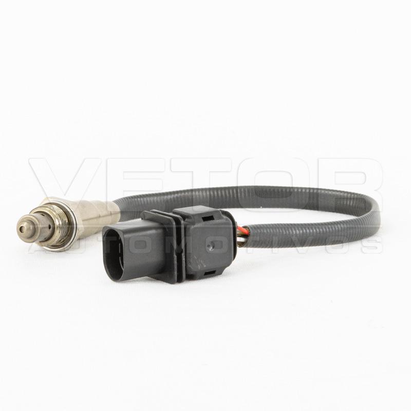 Sonda Lambda Pré Catalizador para Chery Tiggo 7 - E-Klass - ESL076