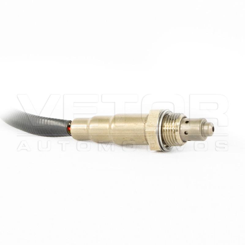 Sonda Lambda Pré Catalizador para Chery Tiggo 7 - E-Klass - ESL076