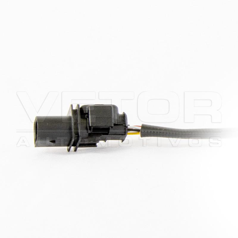Sonda Lambda Pré Catalizador para Chery Tiggo 7 - E-Klass - ESL076
