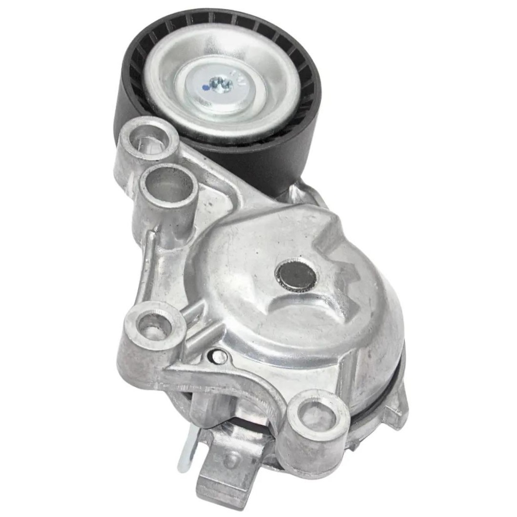 Tensor da Correia do Alternador - Vetor - VT8672