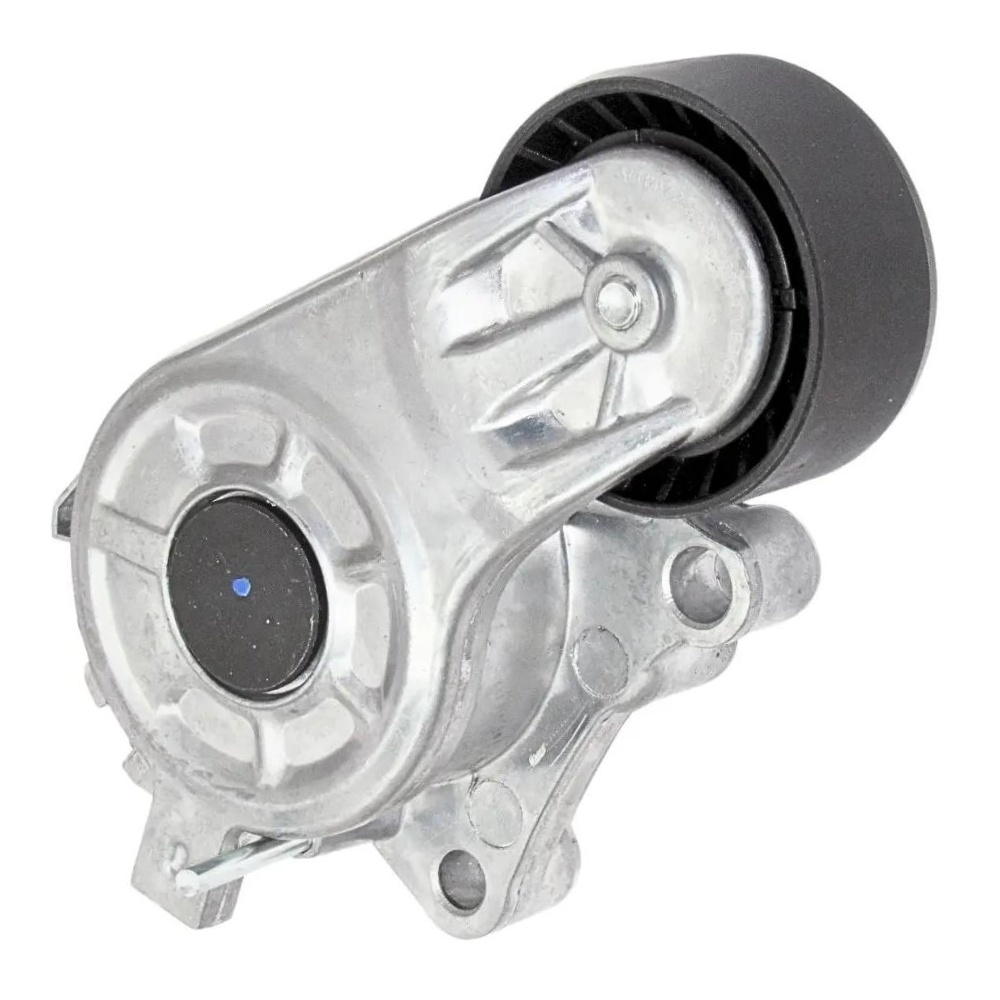 Tensor da Correia do Alternador - Vetor - VT8672
