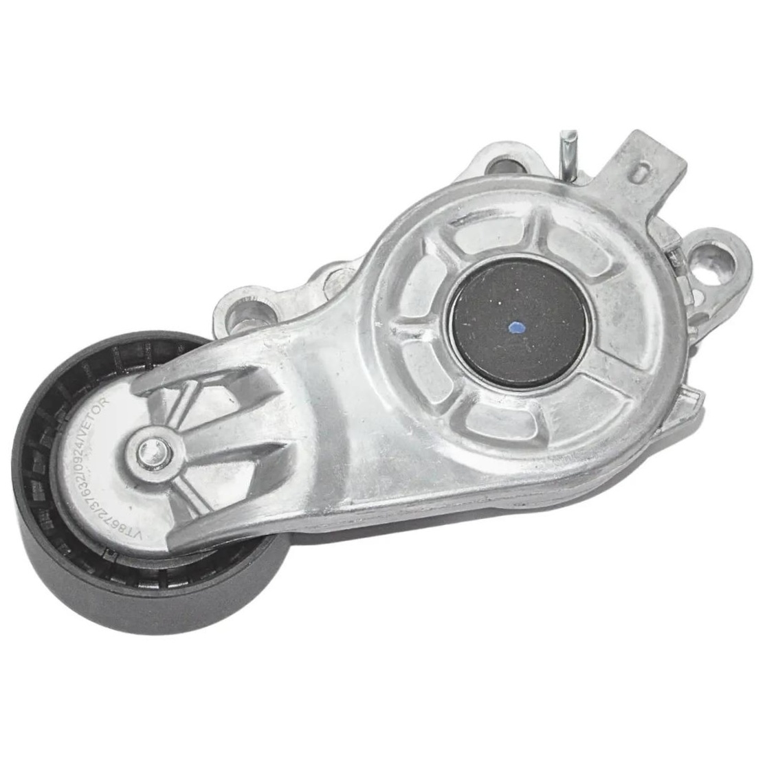 Tensor da Correia do Alternador - Vetor - VT8672