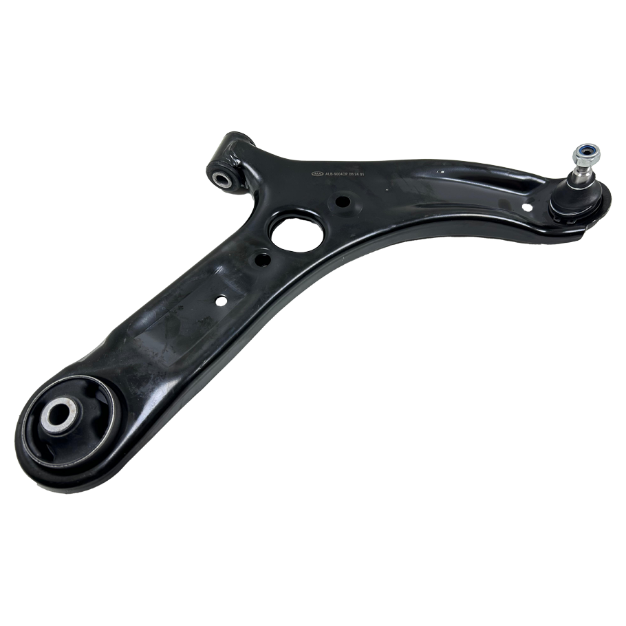 Bandeja Direita - IMA - ALB-9004DP