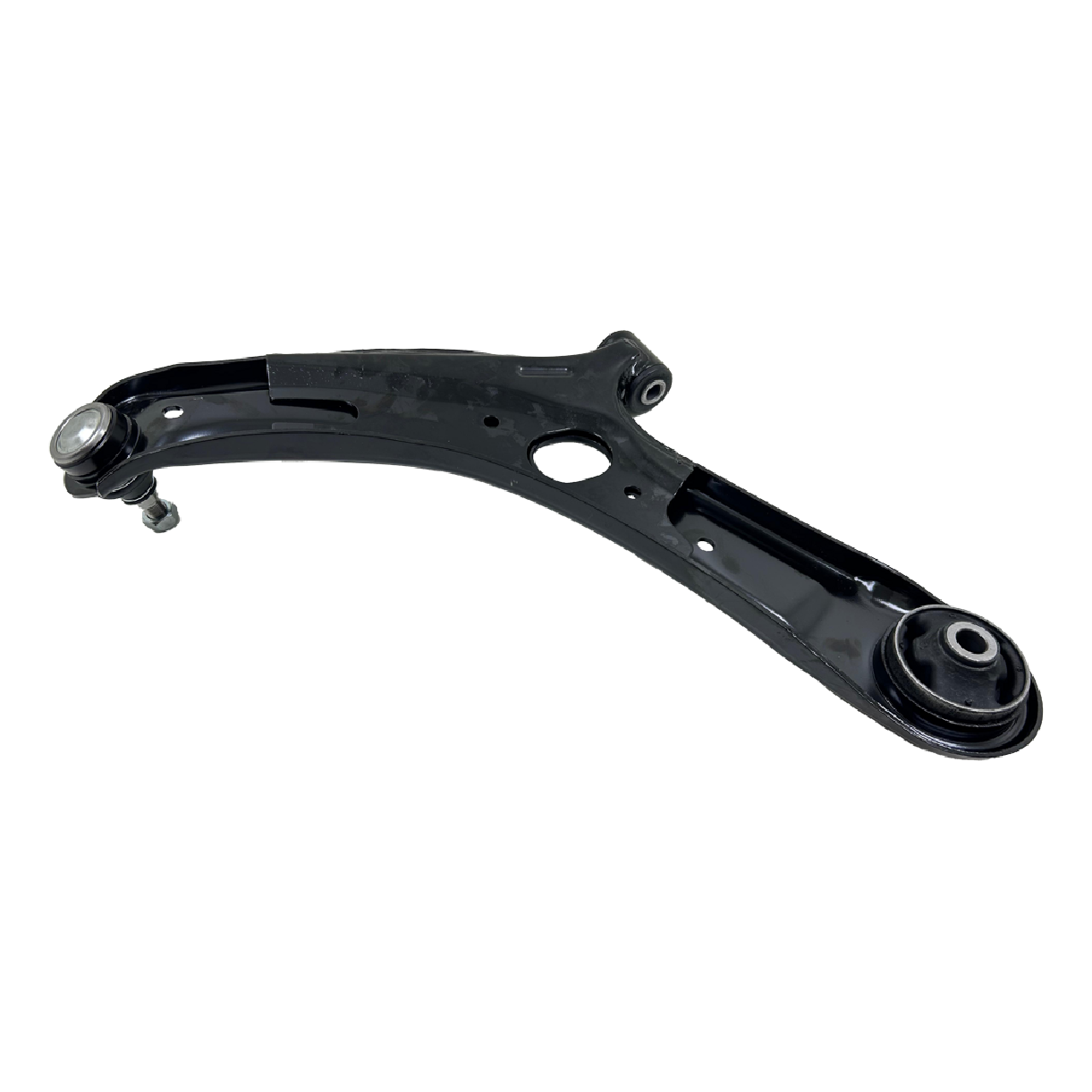 Bandeja Direita - IMA - ALB-9004DP