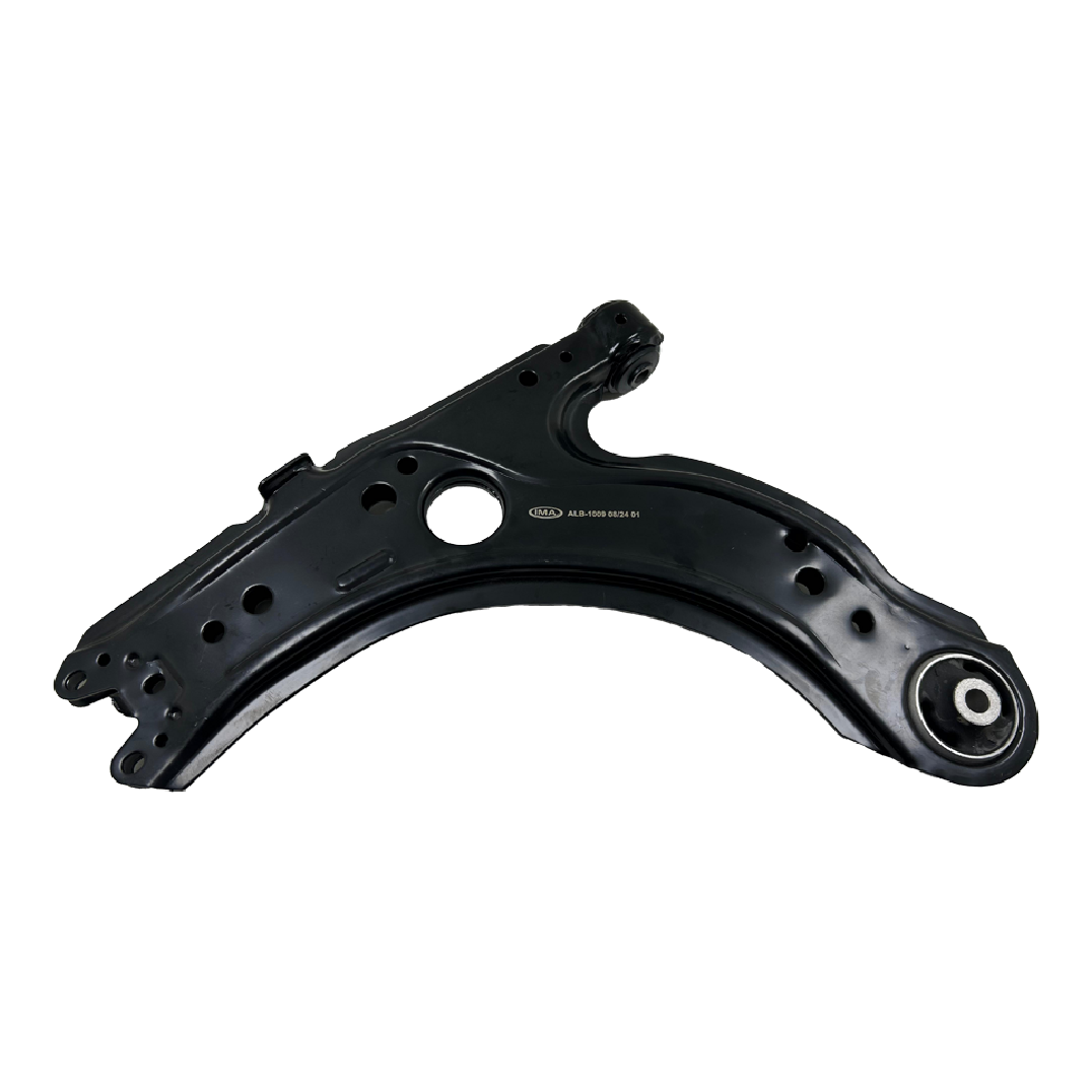 Bandeja Dianteira para Audi A3 e Volkswagen Golf - IMA - ALB-1009