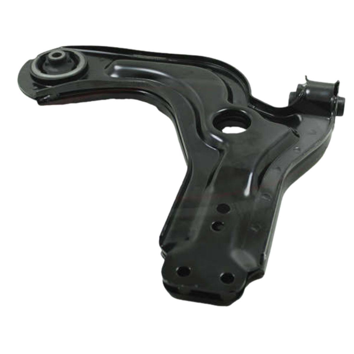 Bandeja Dianteira para Ford Courier e Fiesta - IMA - ALB-2006