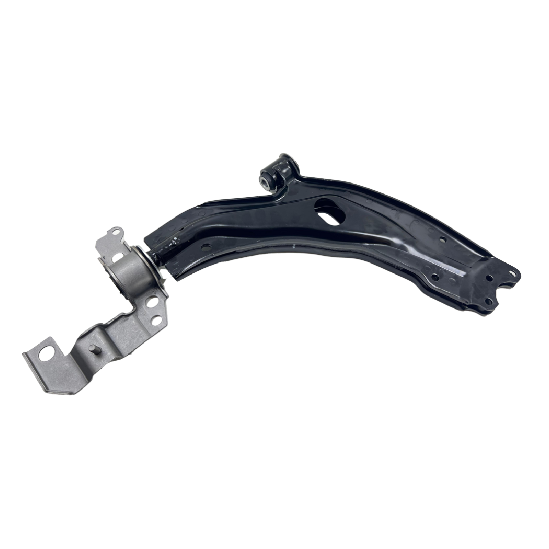Bandeja Dianteira Direita - IMA - ALB-4011D