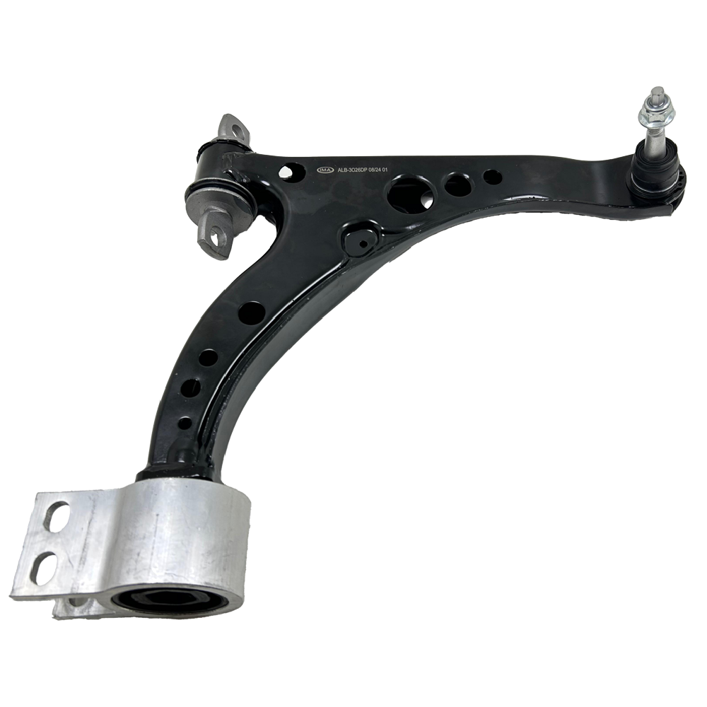 Bandeja Dianteira Direita para Chevrolet Cruze - IMA - ALB-3026DP