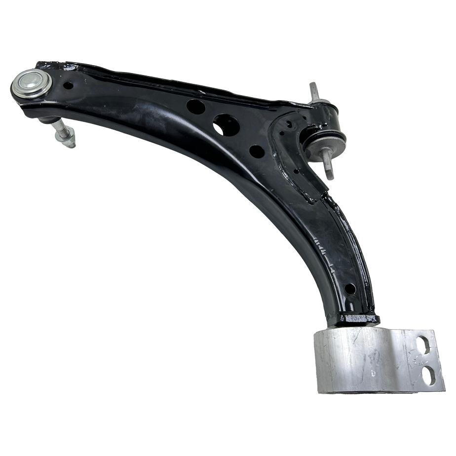 Bandeja Dianteira Direita para Chevrolet Cruze - IMA - ALB-3026DP