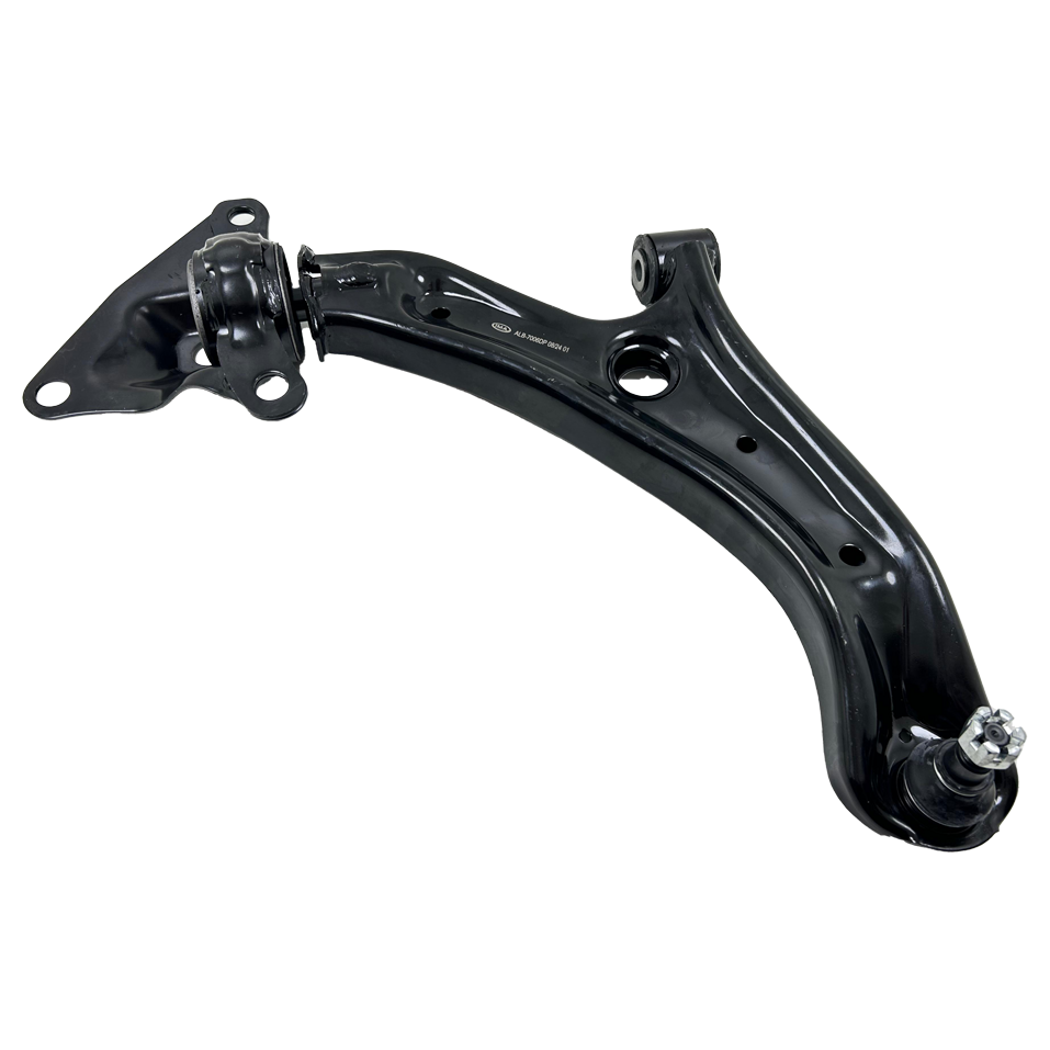 Bandeja Dianteira Direita para Honda City e FIT - IMA - ALB-7006DP