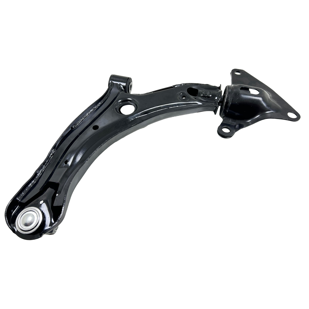 Bandeja Dianteira Direita para Honda City e FIT - IMA - ALB-7006DP
