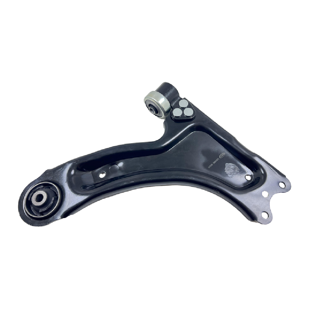 Bandeja Dianteira Direita para Chevrolet Corsa - IMA - ALB-3006D