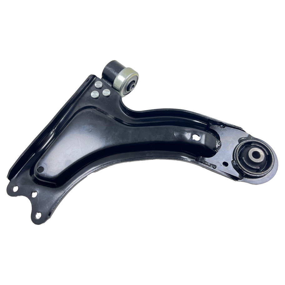 Bandeja Dianteira Direita para Chevrolet Corsa - IMA - ALB-3006D