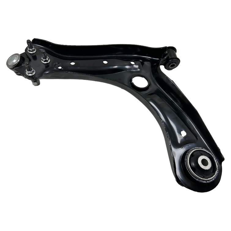 Bandeja Dianteira Direita - IMA - ALB-1011DP