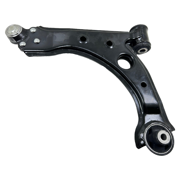 Bandeja Dianteira Direita para Fiat Bravo e Stilo - IMA - ALB-4007DP
