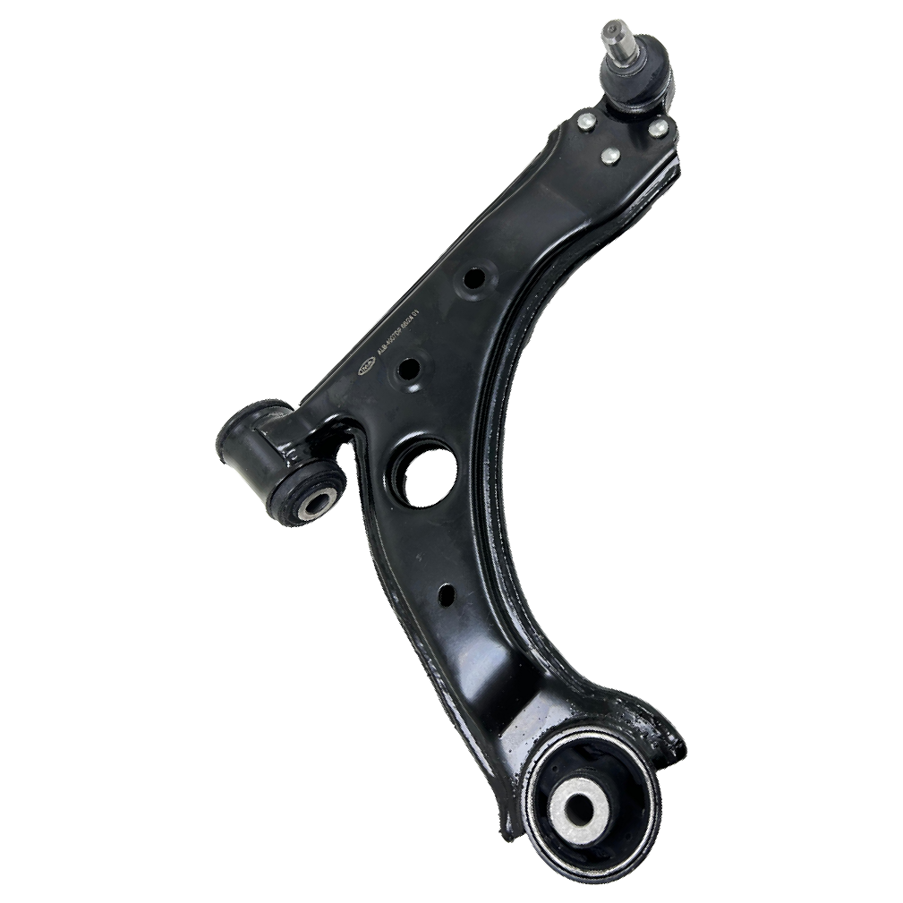 Bandeja Dianteira Direita para Fiat Bravo e Stilo - IMA - ALB-4007DP