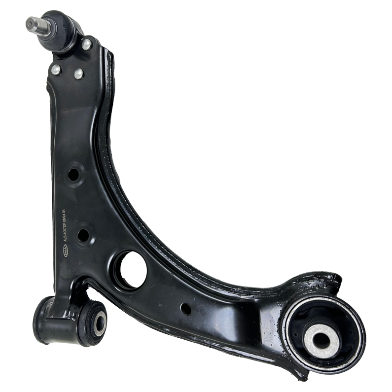Bandeja Dianteira Direita para Fiat Bravo e Stilo - IMA - ALB-4007DP