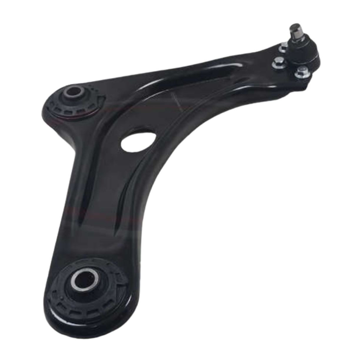 Bandeja Dianteira Direita para Citroen C3 - IMA - ALB-5004DP