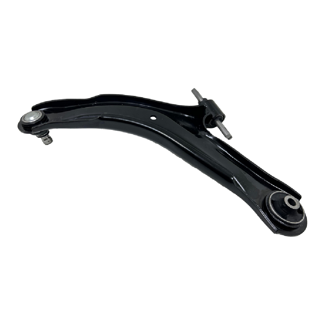 Bandeja Dianteira Direita para Nissan Sentra - IMA - ALB-6004DP