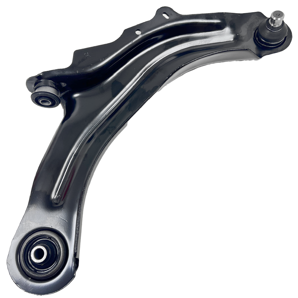 Bandeja Dianteira Direita para Renault Megane e Megane Grand Tour - IMA - ALB-6008DP