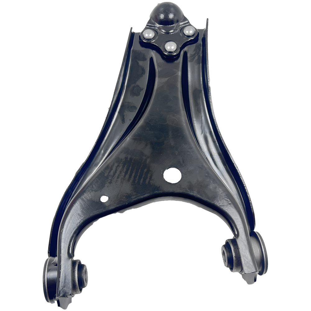 Bandeja Dianteira Direita para Renault Duster e Oroch - IMA - ALB-6009DP