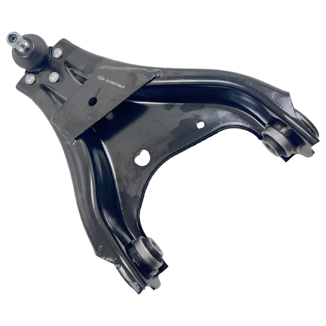 Bandeja Dianteira Direita para Renault Duster e Oroch - IMA - ALB-6009DP