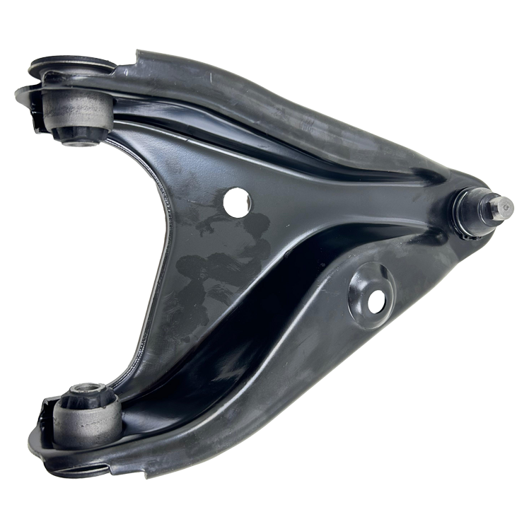 Bandeja Dianteira Direita para Renault Logan e Sandero - IMA - ALB-6011DP